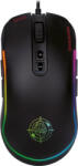 Zeroground Saigo 2.0 RGB (MS-3500G) Mouse