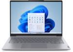 Lenovo ThinkBook 14 G8 21SJ00V6PB Laptop