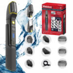 Webber TF5250 Borotva