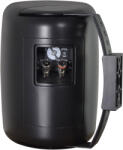 Adastra BG5T-B Boxe audio