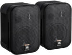 JBL Control 1 Pro Black (x2) Boxe audio