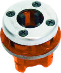 Gadget Глава за винторезка 1/2" gadget (290104)