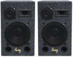 Noiz Vintage Speaker Box Boxe audio