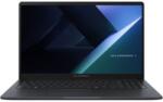 ASUS ExpertBook B1 B1503CVA-S77312 Laptop
