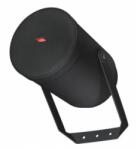 Proel PR10PLB Boxe audio