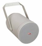 Proel PR10PL Boxe audio