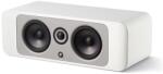Q Acoustics Concept 90 White (QA2994) Boxa activa