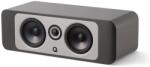 Q Acoustics Concept 90 Silver (QA2992) Boxa activa