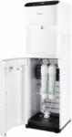 Midea JL2240S-W