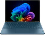Lenovo Yoga Slim 9 83CX003GRM Laptop