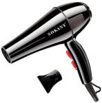 Sokany SK-2200 Uscator de par