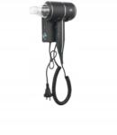 Stella 24.002-B