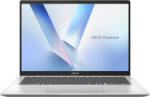 ASUS Vivobook 14 M1407KA-LY141OA Notebook