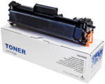 Utángyártott Hp W1104A drum unit ECO (W1104A) - tonerpiac