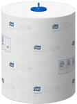 Tork Kéztörlő tekercses TORK Matic Soft H1 fehér (TORK/120067/KTN)