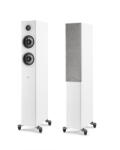 Polk RESERVE R500 White (x2) Boxe audio