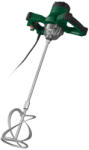PARKSIDE PFMR 1600 F6