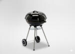 Chomik BBQ5290