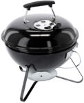 Chomik BBQ0100