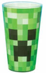 Paladone Minecraft Creeper pohár