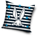 Global Licence Srl Looney Tunes párnahuzat 45x45 cm
