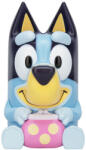 Paladone Bluey Prémium Persely