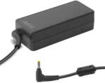 Delight Notebook töltő Lenovo 45W/20V/2.25A (55373) - tonerpiac