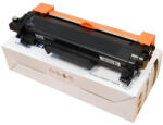 Eco Brother DR520/DR3100/DR3200/DR3115 drum unit ECO (BRODR3100) - tonerpiac
