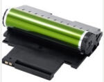 Utángyártott SAMSUNG CLP365 Dobmodul 16000 oldal kapacitás R406 IK* (CLT-R406/SEEIK) - tonerpiac