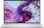 Dell XPS 16 DA16260 DA16260_3.2KTUX7358H32GB1TW3Y_PS-05) Laptop