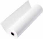 Brother PA-R-411 A4 papírtekercs, (6db) (PAR411) - tonerpiac