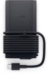 Dell NYWKJ 5-20V / 5A 100W Type-C Dell hálózati notebook töltő (DELL-NYWKJ)