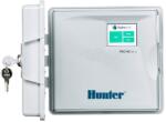 Hunter PHC2401E