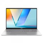 ASUS Vivobook S S3607AA-SH060 Notebook