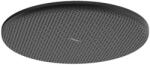 Hansgrohe Raindance Alive S 300 1jet Matt Black (24520670)