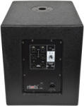 Citronic CASA-10BA