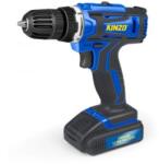 Kinzo 33064185