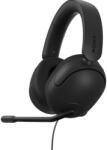 Sony Inzone H3 black (MDRG300B.CE7) Casti