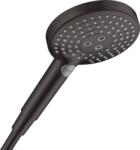 Hansgrohe Raindance (26014670)