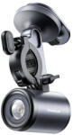 Baseus PrimeTrip C12569000121-00