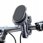 Baseus PrimeTrip C40569001121-00