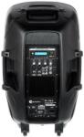 Fun Generation PL115A Monitor de scena