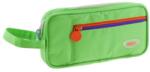 DACO Penar borseta 2 fermoare DACO PE628V (6425871027064) Penar