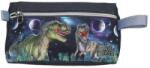 TOPModel Penar neechipat, TopModel, Dino World - Galaxy (4010070704575) Penar