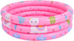 SunClub 57167