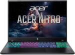 Acer Nitro V ANV16-I31 NH.U5DEU.007 Laptop