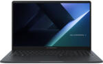 ASUS ExpertBook B1 B1503CVA-S73090 Laptop