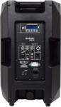 Citronic CASA-10A Boxa activa