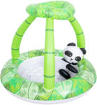 SunClub Panda 51360