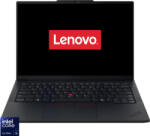 Lenovo ThinkPad E14 Gen 7 21U2004YRI Laptop